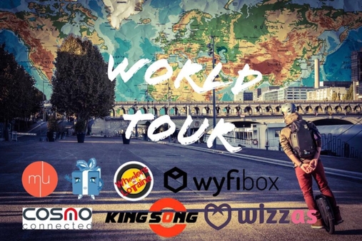 tour-du-monde-monsieur-flex
